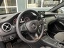 Mercedes-Benz A-klasse 160 Ambition Automaat NAP Navi Achteruitrijcamera