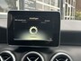 Mercedes-Benz A-klasse 160 Ambition Automaat NAP Navi Achteruitrijcamera