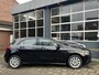 Mercedes-Benz A-klasse 160 Ambition Automaat NAP Navi Achteruitrijcamera