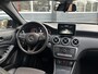 Mercedes-Benz A-klasse 160 Ambition Automaat NAP Navi Achteruitrijcamera