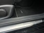 Mercedes-Benz A-klasse 160 Ambition Automaat NAP Navi Achteruitrijcamera