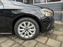 Mercedes-Benz A-klasse 160 Ambition Automaat NAP Navi Achteruitrijcamera