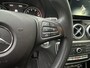 Mercedes-Benz A-klasse 160 Ambition Automaat NAP Navi Achteruitrijcamera