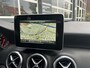 Mercedes-Benz A-klasse 160 Ambition Automaat NAP Navi Achteruitrijcamera