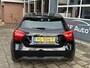 Mercedes-Benz A-klasse 160 Ambition Automaat NAP Navi Achteruitrijcamera