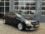 Mercedes-Benz A-klasse 160 Ambition Automaat NAP Navi Achteruitrijcamera