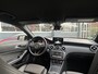 Mercedes-Benz A-klasse 160 Ambition Automaat NAP Navi Achteruitrijcamera