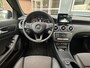 Mercedes-Benz A-klasse 160 Ambition Automaat NAP Navi Achteruitrijcamera