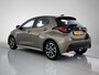 Toyota Yaris 1.5 VVT-i Dynamic | Garantie t/m 03-2034 mogelijk | Achteruitrij Camera | Cruise Control Adaptief | Airco |