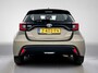 Toyota Yaris 1.5 VVT-i Dynamic | Garantie t/m 03-2034 mogelijk | Achteruitrij Camera | Cruise Control Adaptief | Airco |