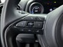 Toyota Yaris 1.5 VVT-i Dynamic | Garantie t/m 03-2034 mogelijk | Achteruitrij Camera | Cruise Control Adaptief | Airco |