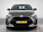 Toyota Yaris 1.5 VVT-i Dynamic | Garantie t/m 03-2034 mogelijk | Achteruitrij Camera | Cruise Control Adaptief | Airco |