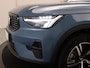 Volvo XC40 B4 AUT(7) PLUS DARK HARMAN KARDON TREKHAAK ACC BLIS