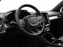 Volvo XC40 B4 AUT(7) PLUS DARK HARMAN KARDON TREKHAAK ACC BLIS