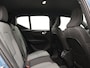 Volvo XC40 B4 AUT(7) PLUS DARK HARMAN KARDON TREKHAAK ACC BLIS