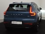 Volvo XC40 B4 AUT(7) PLUS DARK HARMAN KARDON TREKHAAK ACC BLIS