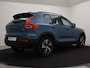 Volvo XC40 B4 AUT(7) PLUS DARK HARMAN KARDON TREKHAAK ACC BLIS