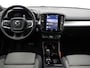 Volvo XC40 B4 AUT(7) PLUS DARK HARMAN KARDON TREKHAAK ACC BLIS