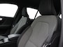Volvo XC40 B4 AUT(7) PLUS DARK HARMAN KARDON TREKHAAK ACC BLIS