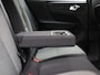 Volvo XC40 B4 AUT(7) PLUS DARK HARMAN KARDON TREKHAAK ACC BLIS