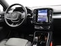 Volvo XC40 B4 AUT(7) PLUS DARK HARMAN KARDON TREKHAAK ACC BLIS