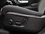 Volvo XC40 B4 AUT(7) PLUS DARK HARMAN KARDON TREKHAAK ACC BLIS