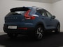 Volvo XC40 B4 AUT(7) PLUS DARK HARMAN KARDON TREKHAAK ACC BLIS