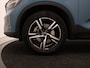Volvo XC40 B4 AUT(7) PLUS DARK HARMAN KARDON TREKHAAK ACC BLIS
