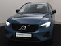 Volvo XC40 B4 AUT(7) PLUS DARK HARMAN KARDON TREKHAAK ACC BLIS