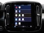 Volvo XC40 B4 AUT(7) PLUS DARK HARMAN KARDON TREKHAAK ACC BLIS