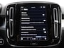 Volvo XC40 B4 AUT(7) PLUS DARK HARMAN KARDON TREKHAAK ACC BLIS