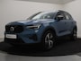 Volvo XC40 B4 AUT(7) PLUS DARK HARMAN KARDON TREKHAAK ACC BLIS