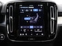 Volvo XC40 B4 AUT(7) PLUS DARK HARMAN KARDON TREKHAAK ACC BLIS