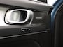 Volvo XC40 B4 AUT(7) PLUS DARK HARMAN KARDON TREKHAAK ACC BLIS