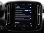 Volvo XC40 B4 AUT(7) PLUS DARK HARMAN KARDON TREKHAAK ACC BLIS