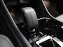 Volvo XC40 B4 AUT(7) PLUS DARK HARMAN KARDON TREKHAAK ACC BLIS