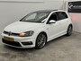 Volkswagen Golf 1.4 TSI Highline / R-LINE / NETTE AUTO / DEALER ONDERHOUDEN