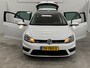 Volkswagen Golf 1.4 TSI Highline / R-LINE / NETTE AUTO / DEALER ONDERHOUDEN