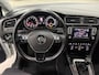 Volkswagen Golf 1.4 TSI Highline / R-LINE / NETTE AUTO / DEALER ONDERHOUDEN