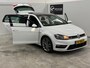 Volkswagen Golf 1.4 TSI Highline / R-LINE / NETTE AUTO / DEALER ONDERHOUDEN