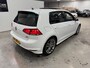Volkswagen Golf 1.4 TSI Highline / R-LINE / NETTE AUTO / DEALER ONDERHOUDEN