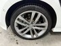 Volkswagen Golf 1.4 TSI Highline / R-LINE / NETTE AUTO / DEALER ONDERHOUDEN