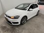 Volkswagen Golf 1.4 TSI Highline / R-LINE / NETTE AUTO / DEALER ONDERHOUDEN