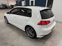 Volkswagen Golf 1.4 TSI Highline / R-LINE / NETTE AUTO / DEALER ONDERHOUDEN