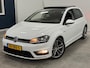 Volkswagen Golf 1.4 TSI Highline / R-LINE / NETTE AUTO / DEALER ONDERHOUDEN