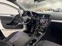 Volkswagen Golf 1.4 TSI Highline / R-LINE / NETTE AUTO / DEALER ONDERHOUDEN