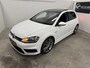 Volkswagen Golf 1.4 TSI Highline / R-LINE / NETTE AUTO / DEALER ONDERHOUDEN