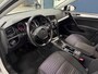 Volkswagen Golf 1.4 TSI Highline / R-LINE / NETTE AUTO / DEALER ONDERHOUDEN