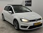 Volkswagen Golf 1.4 TSI Highline / R-LINE / NETTE AUTO / DEALER ONDERHOUDEN