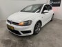 Volkswagen Golf 1.4 TSI Highline / R-LINE / NETTE AUTO / DEALER ONDERHOUDEN